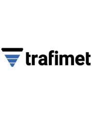 TRAFIMET