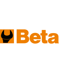 BETA