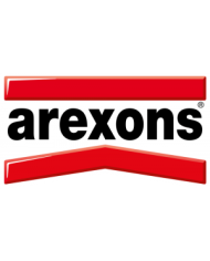 AREXONS