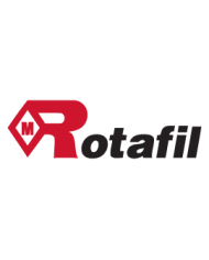 ROTAFIL