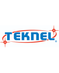 TEKNEL