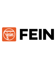 Fein