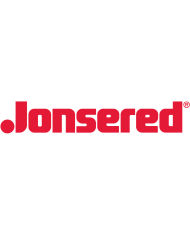 JONSERED