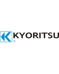 KYORITSU