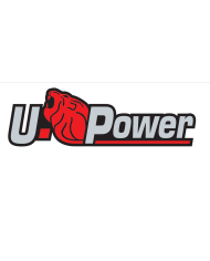 U-POWER