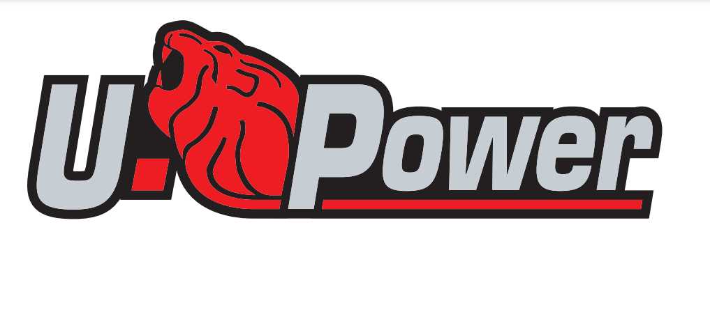 U-POWER