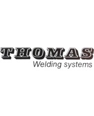 THOMAS WELDING SYSTEMS