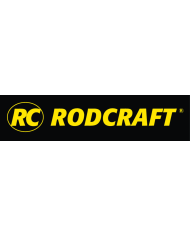 Rodcraft