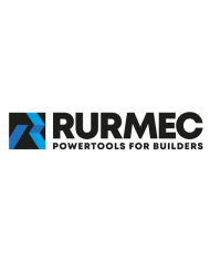 RURMEC