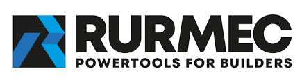 RURMEC
