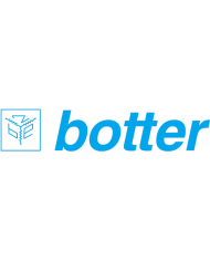 Botter elettrotecnica