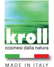 KROLL