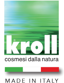KROLL