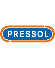 PRESSOL