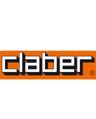 CLABER