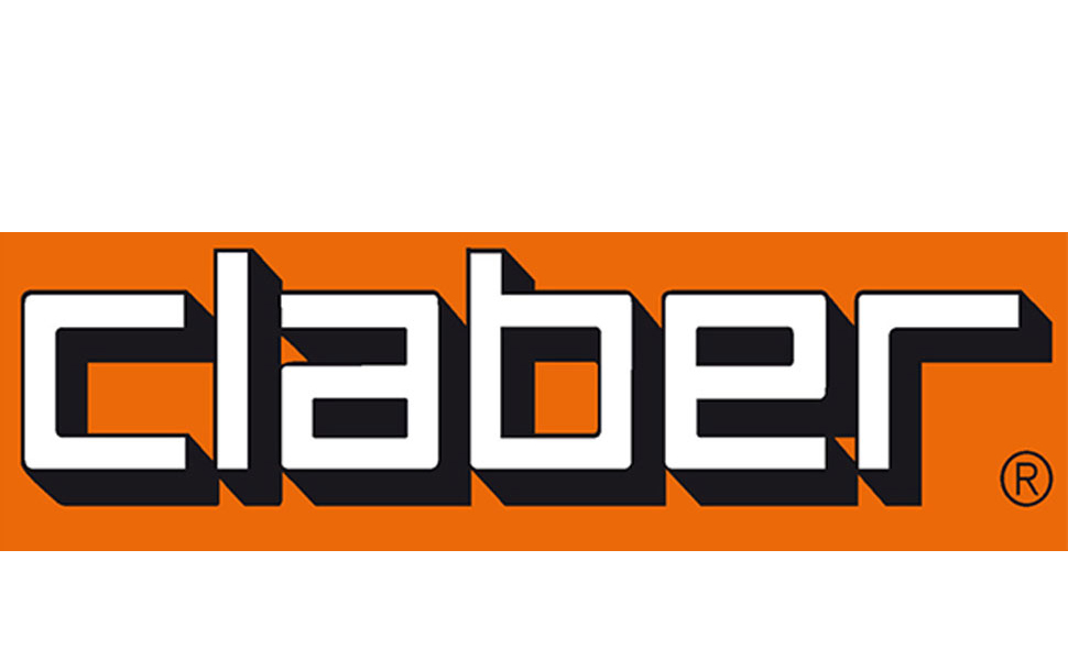 CLABER