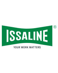 ISSALINE