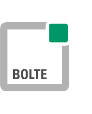 BOLTE