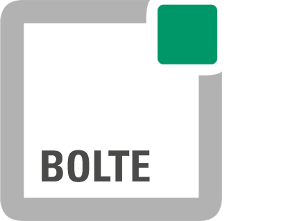 BOLTE