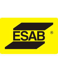 Esab